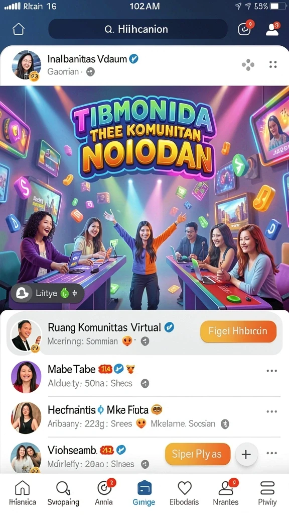 Screenshot mpo777 nomor 1