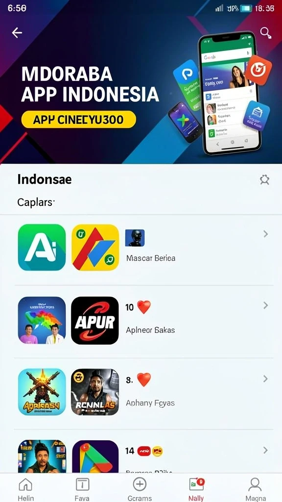 Screenshot mpo777 nomor 2