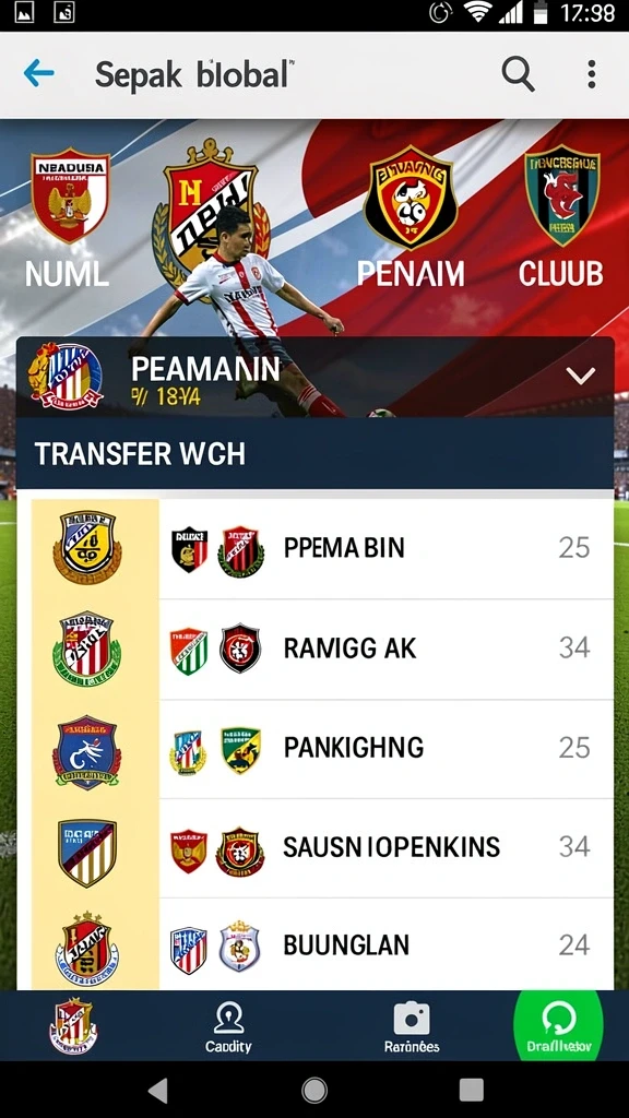 Screenshot nadimtogel nomor 2