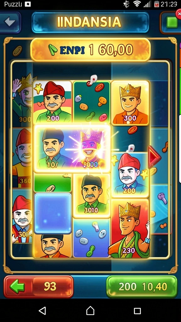 Screenshot nadimtogel nomor 3