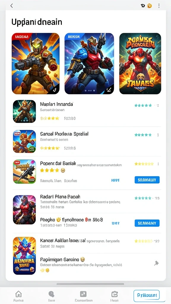Screenshot olx128 nomor 3