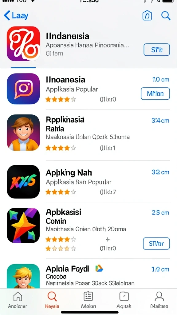 Screenshot opaltogel nomor 1