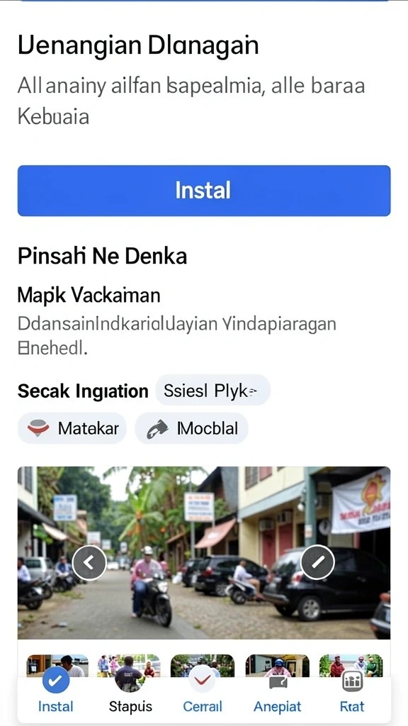 Screenshot p200m nomor 2