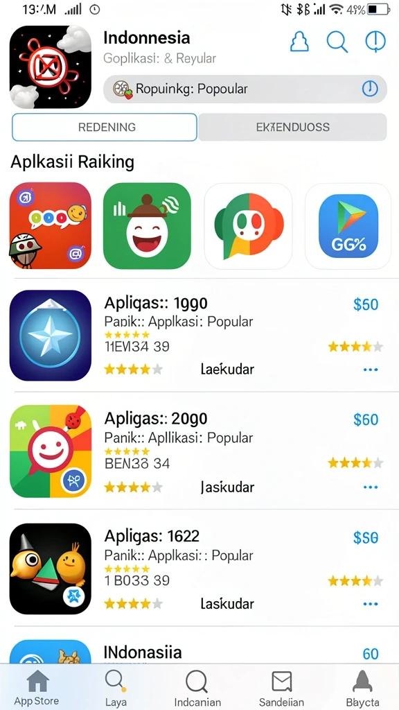 Screenshot paham777 nomor 2