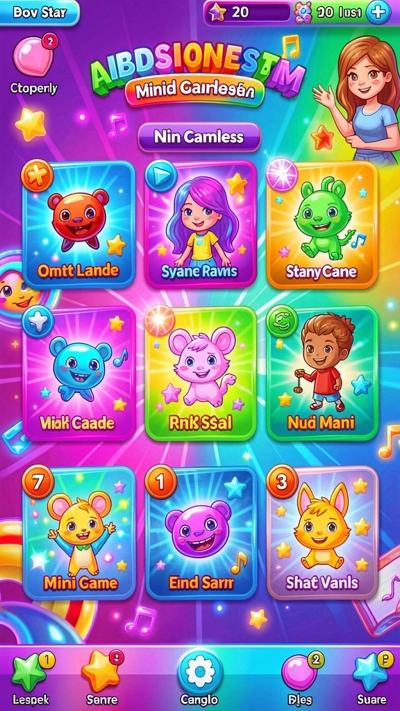 Screenshot pakde4d nomor 2