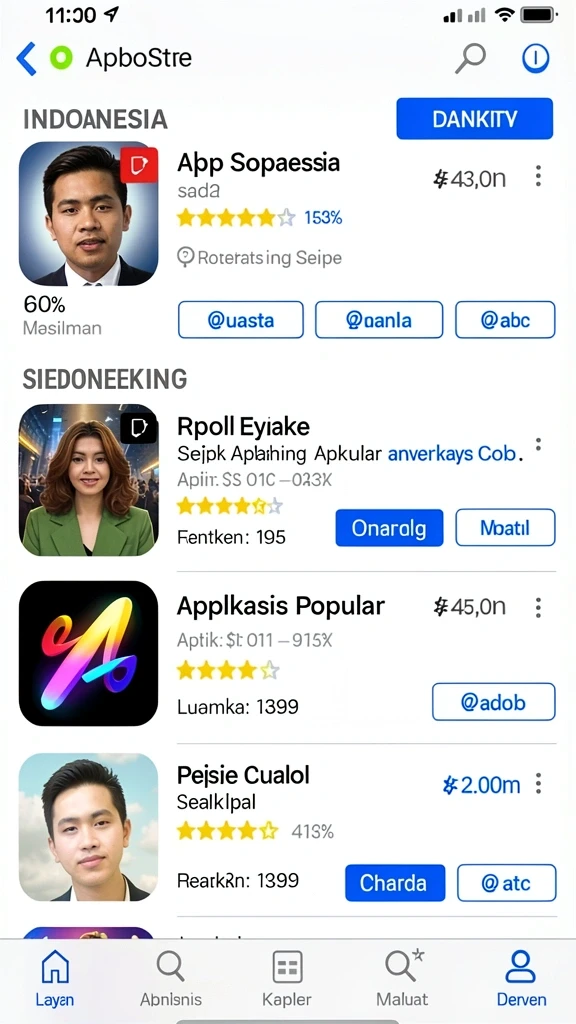Screenshot paus123 nomor 2