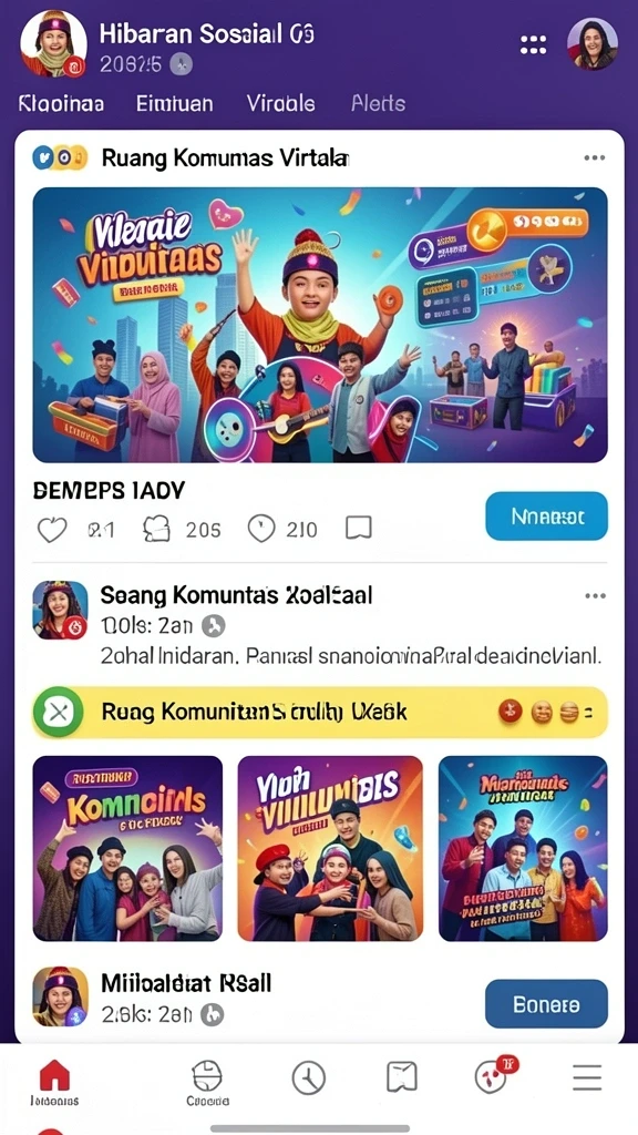 Screenshot pp7 nomor 1