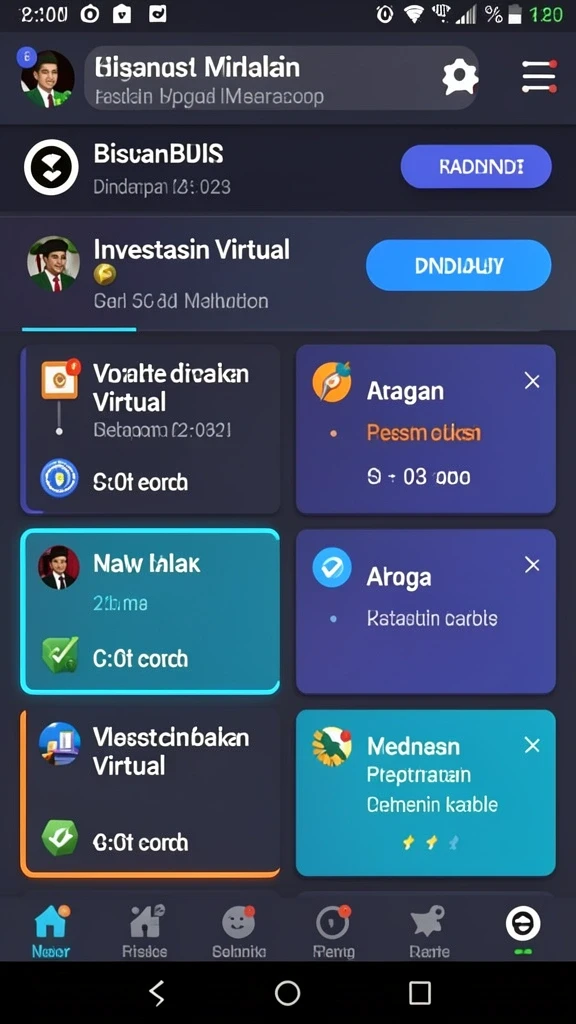 Screenshot pt777 nomor 2