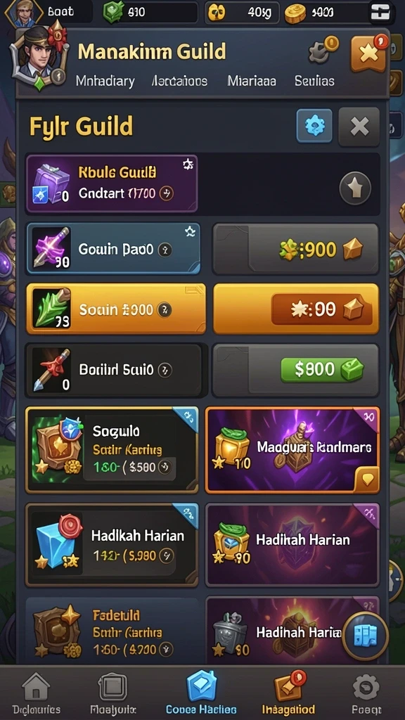 Screenshot rajabuaya89 nomor 2
