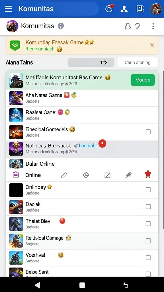 Screenshot rich7 nomor 2