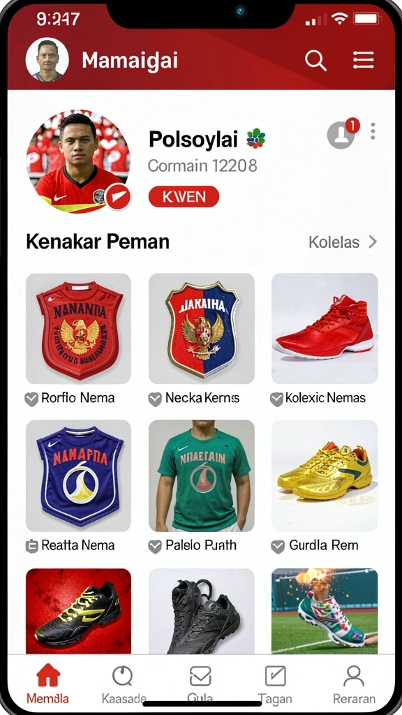 Screenshot rinduslot nomor 1