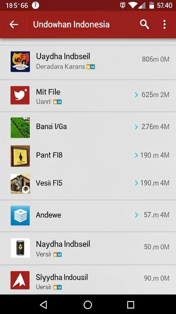 Screenshot rinduslot nomor 3