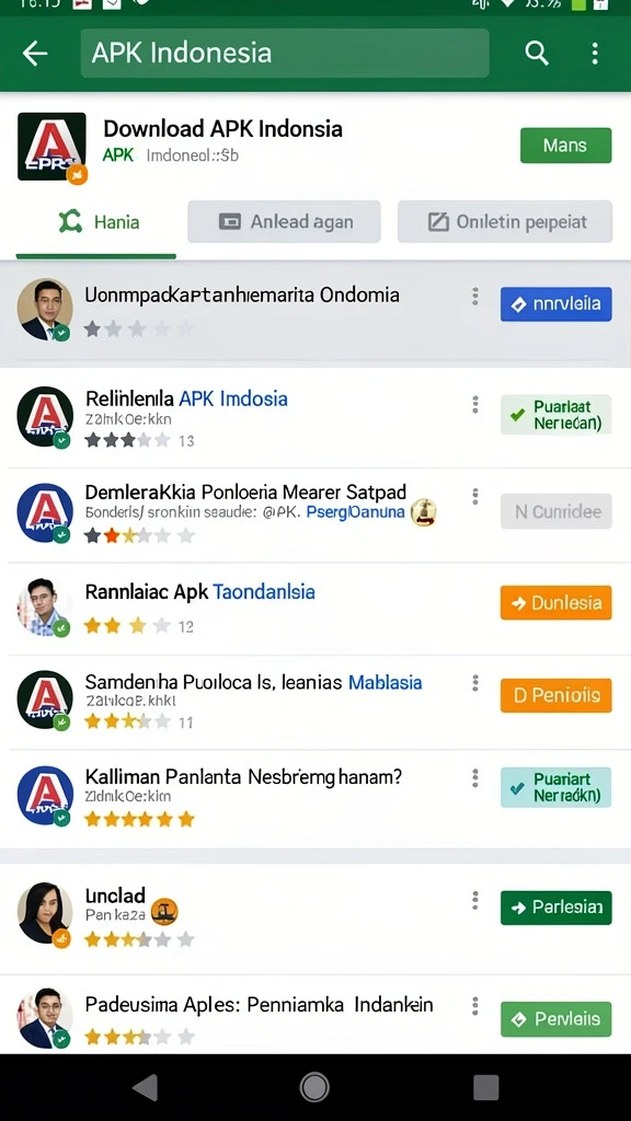Screenshot rp777 nomor 1