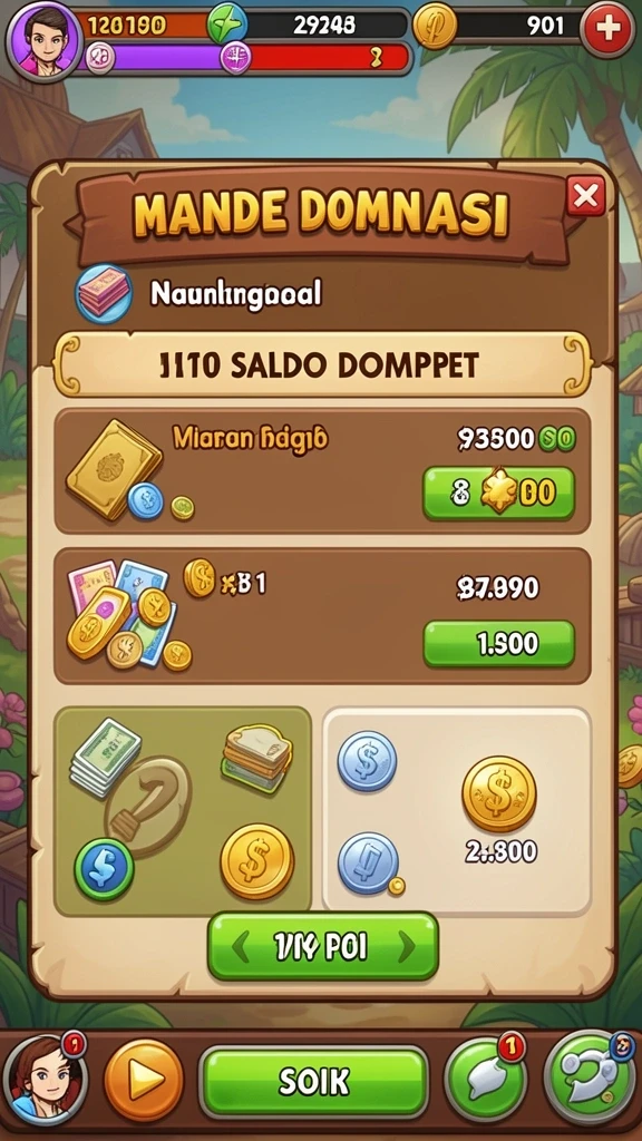 Screenshot sd107 nomor 1