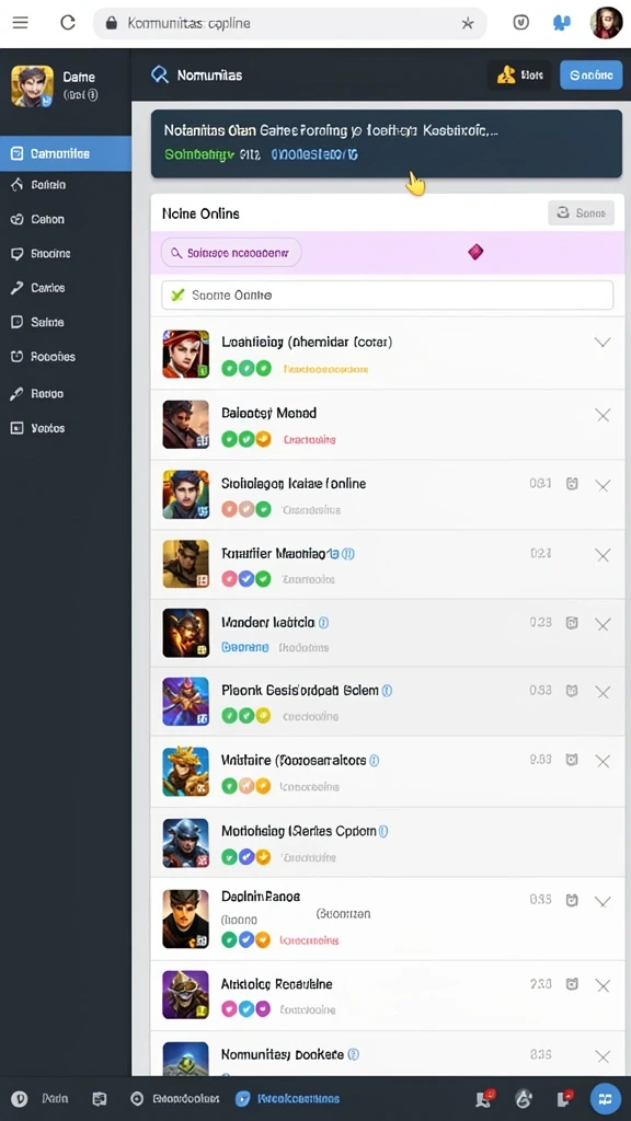 Screenshot sd107 nomor 2