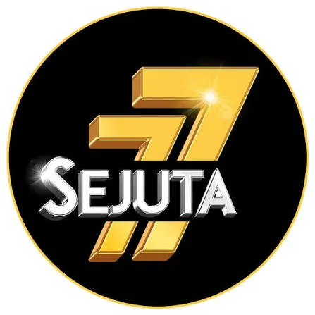 sejuta77 APK Resmi — ikon aplikasi