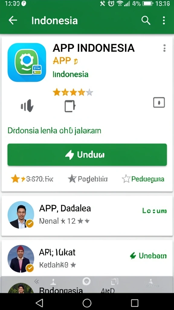 Screenshot sejuta77 nomor 1