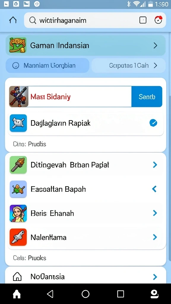 Screenshot sidaktoto nomor 2
