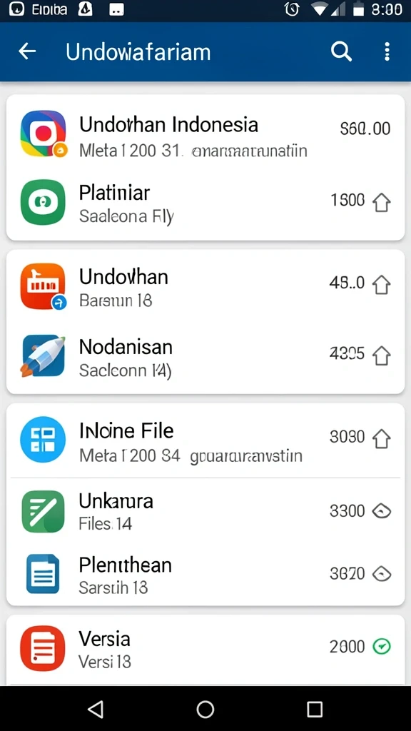 Screenshot sikat88 nomor 3