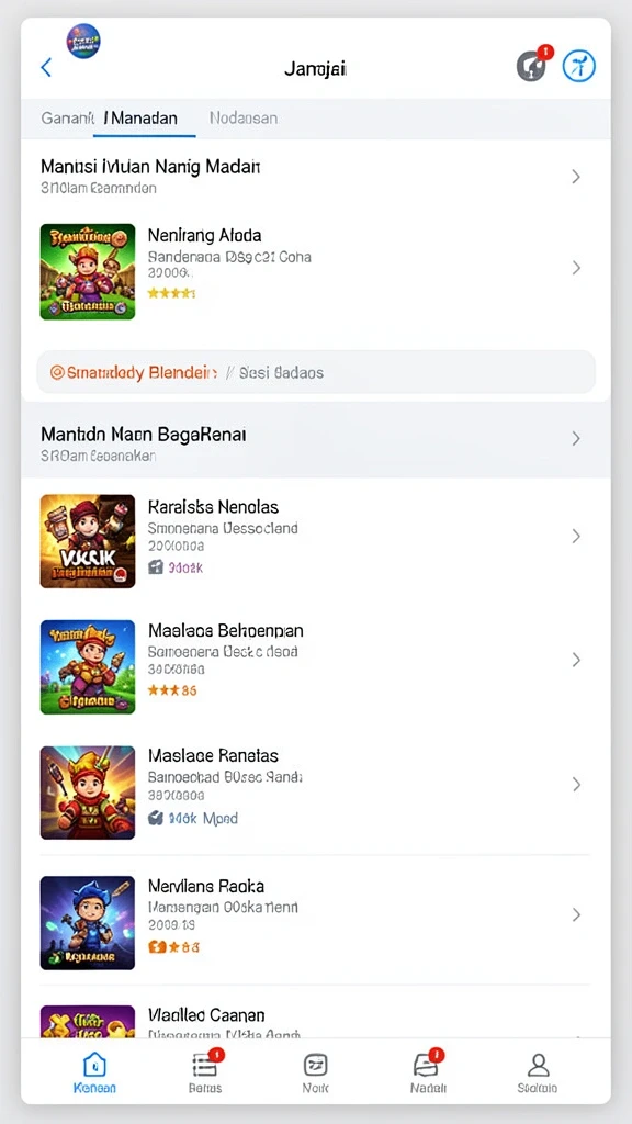 Screenshot sl888 nomor 1