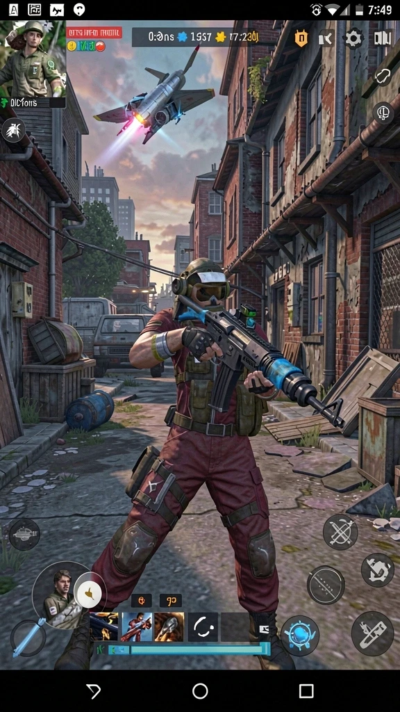 Screenshot slot88 nomor 1