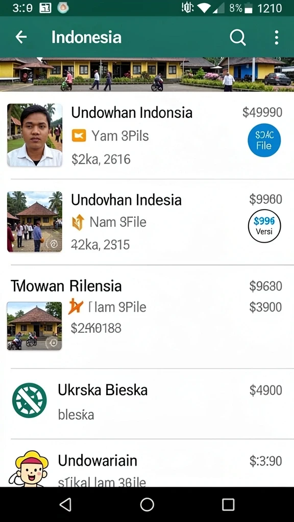 Screenshot slot88 nomor 3