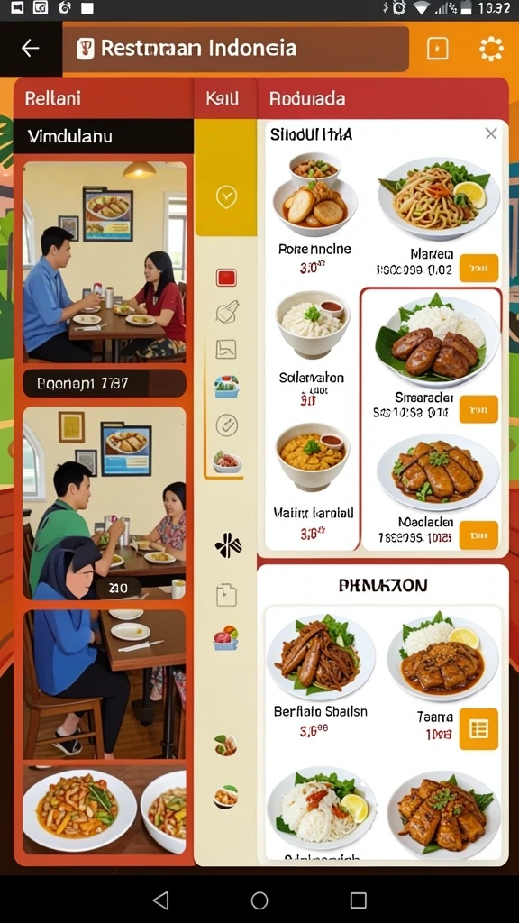 Screenshot st789 nomor 2