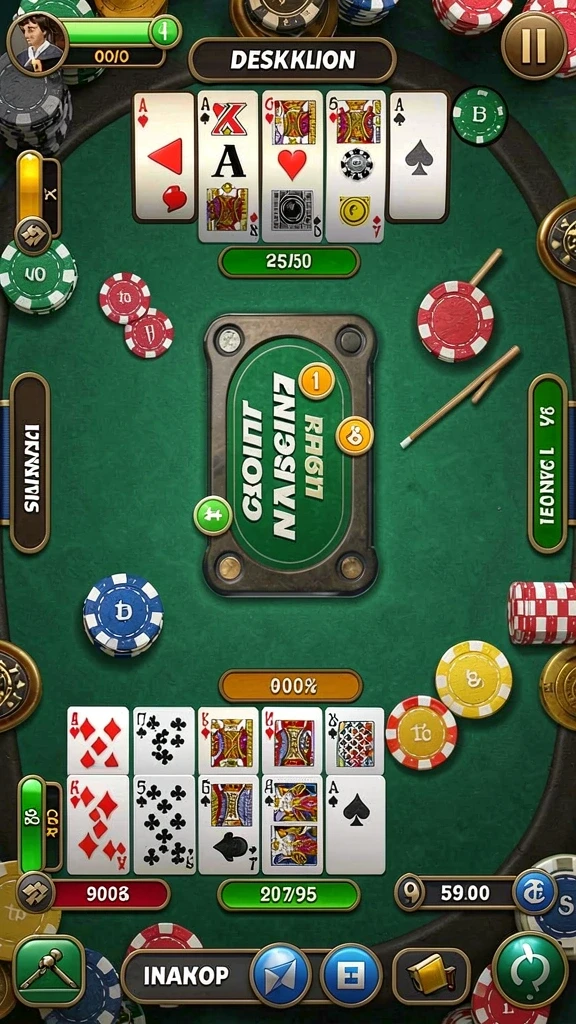 Screenshot superhoki nomor 2