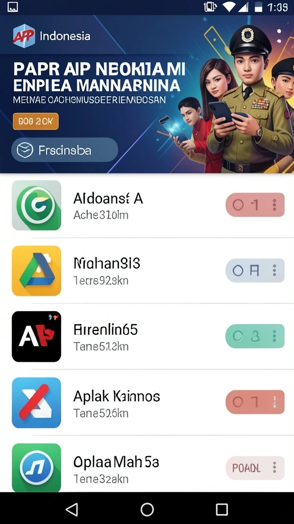 Screenshot surga77 nomor 3
