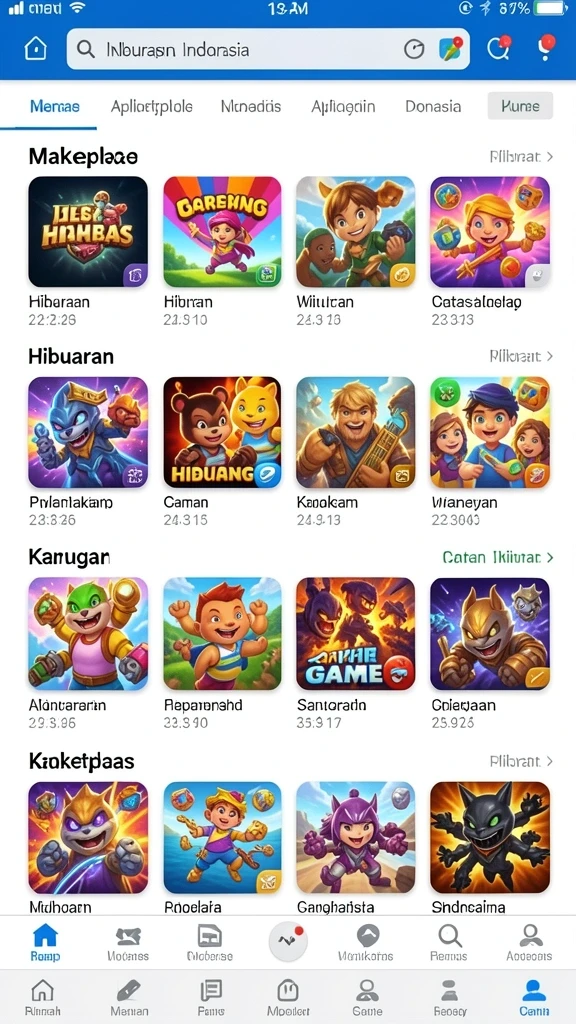 Screenshot svipwins nomor 2