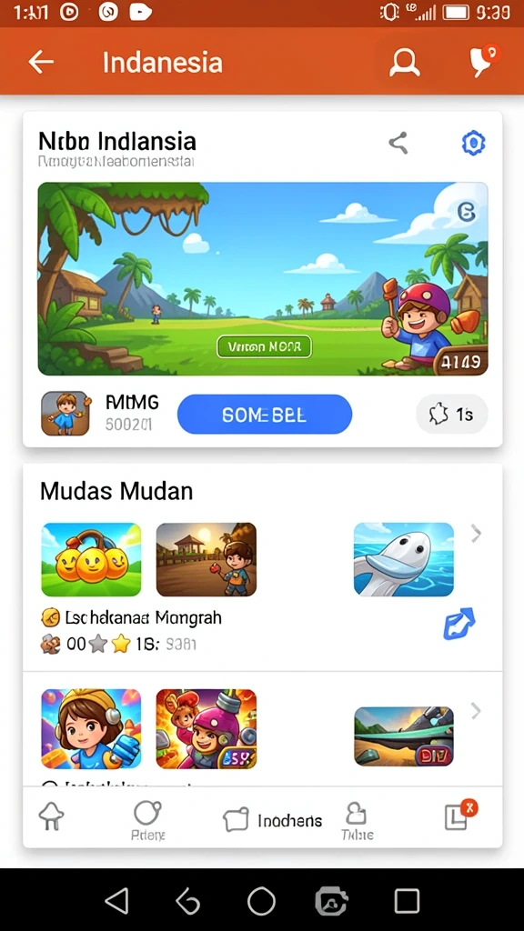 Screenshot svipwins nomor 3