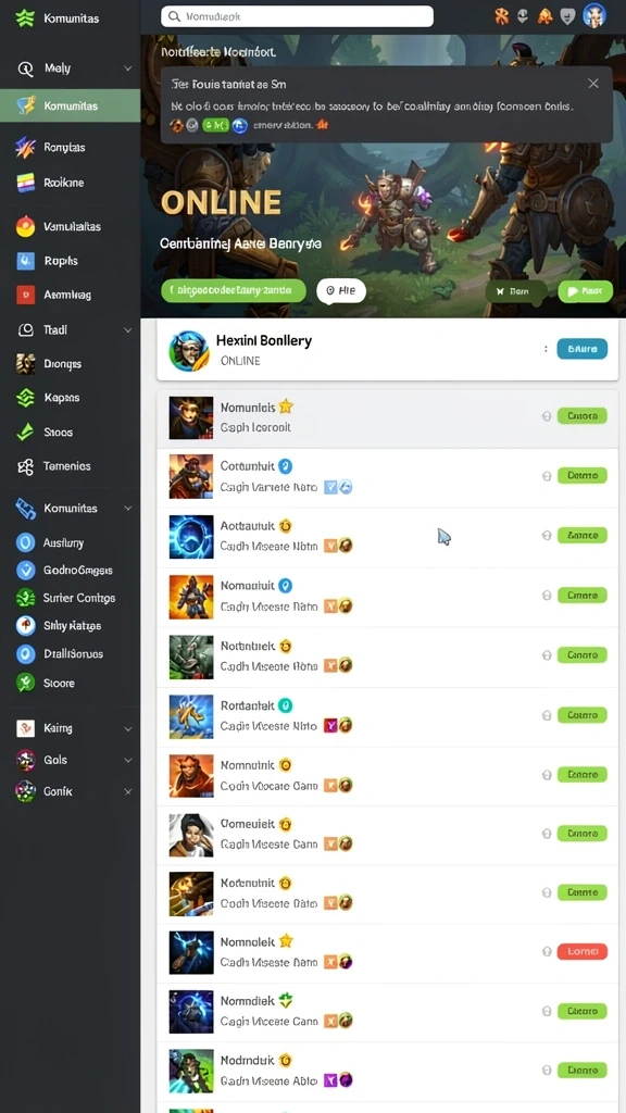 Screenshot t6 nomor 2