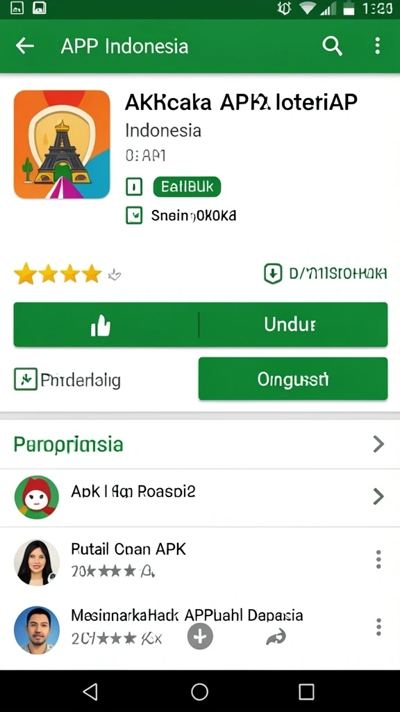 Screenshot ternatetoto nomor 3