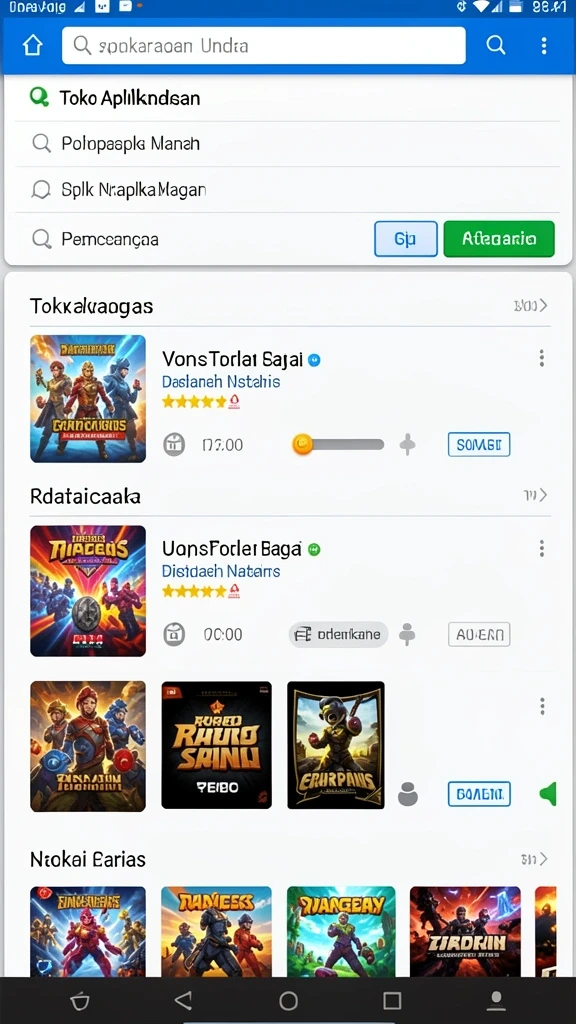 Screenshot ttt888 nomor 1