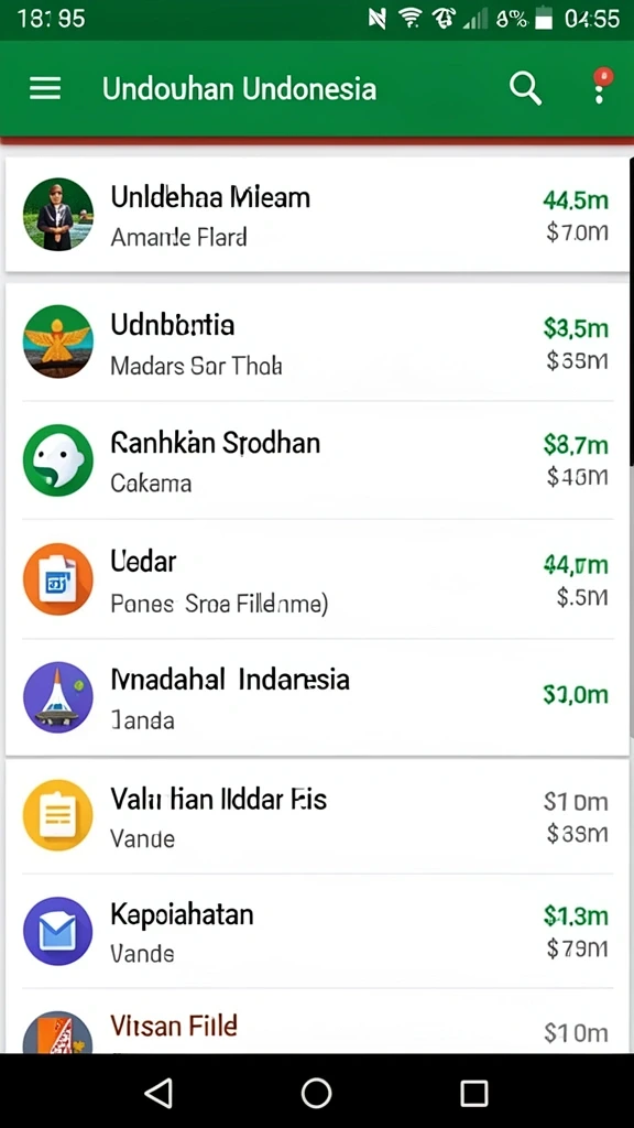 Screenshot winjkt nomor 2