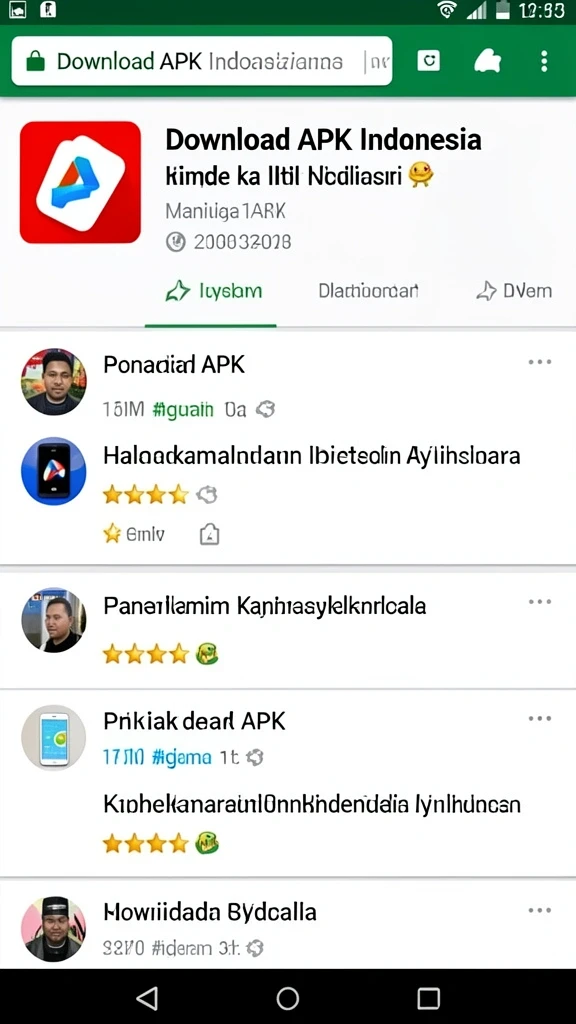 Screenshot wk888 nomor 3