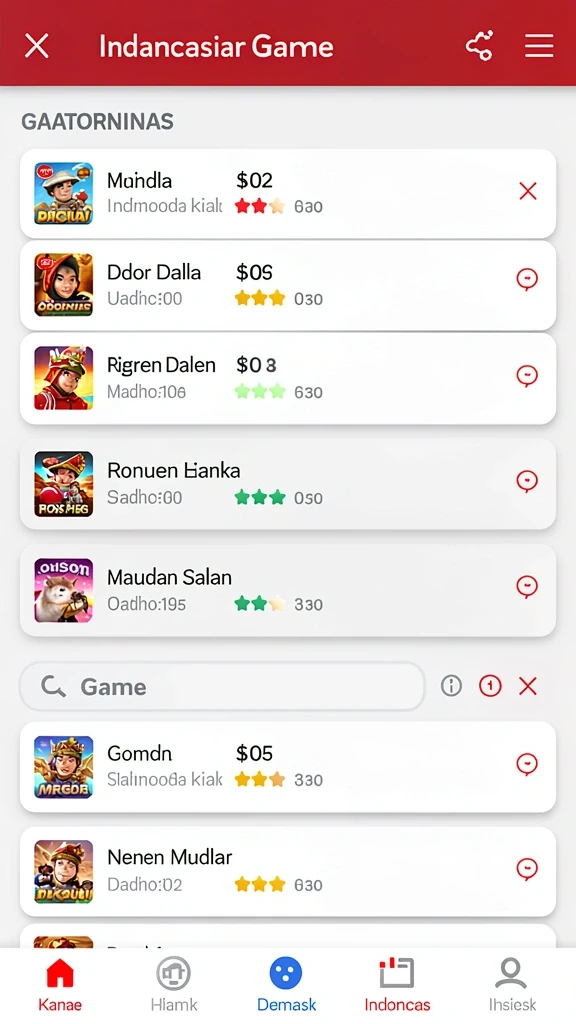 Screenshot wow99 nomor 1